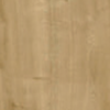 Rustic okleina syntetyczna - Dąb Angielski Hamilton